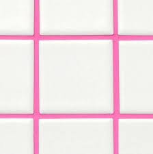 Our Grout Colors Are Very Unique Vibrant Chromatic Colors Are Possible When Using This Grout Perfect For Mosaics Tile Grout Color Tile Grout Unsanded Grout