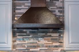 Native trails 15 redondo chico bar and prep basin 15 w x 15 l cps560. Discontinued Products Native Trails Elegant Interior Design Kitchen Redesign Elegant Interiors