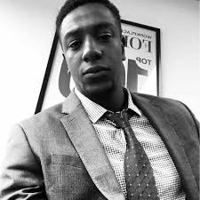 Dylan Collier Email & Phone Number