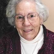 Cleek Family Obituaries