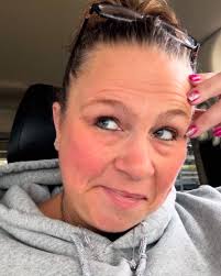 One of my favourite scents is the smell of old books