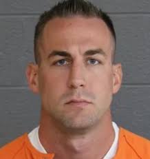 The York State Fair moved to July in 2021, and everyone has been  complaining about it ever since. So we want to know: Should the fair move  back to September? Take the