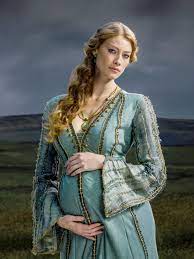 Vikings Season 2 Promo Vikings Tv Series Vikings Tv Vikings Season