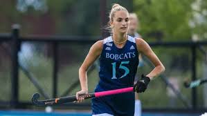 Image result for Emilia hockii