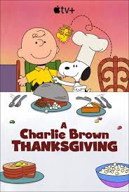 39+ thanksgiving coloring pages pdf for printing and coloring. A Charlie Brown Thanksgiving Tv Short 1973 Imdb