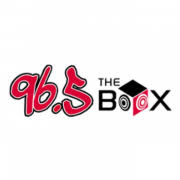 102 1 Koky Fm Sherwood Ar Listen Live