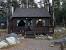 The Village Lodge Mammoth
