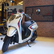 1 jutaan untuk ban depan dan belakang. Modifikasi Motor Terbaru 2021
