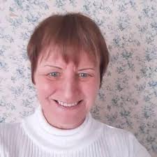 Thank you for adding me. I enjoy reading your memories.