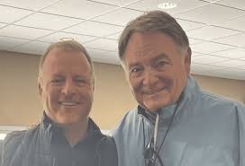 Top Prospects for Arkansas' Next RB Coach Shared Bobby Petrino Ties