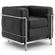 Check spelling or type a new query. Cassina Lc2 Armchair By Le Corbusier Pierre Jeanneret Charlotte Perriand 1928 Designer Furniture By Smow Com