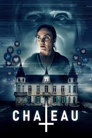 Chateau (2024) Tamil Dubbed Movie 1080p 720p 480p CAMRip [1XBET] Online Stream