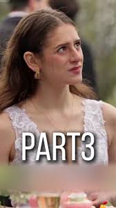 Next👉 https://t.reeltree168.com/34s6ej?Goodshort Clink the link to watch  the full,Continue the story here.#shortdrama #shortfilms #drama #reels  #movie #shorts #romance #ReelBoost #truth #shortdrama ...