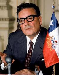 File:Salvador Allende Argentina.jpg