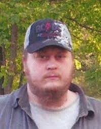 Obituary for Chad J. Redwine