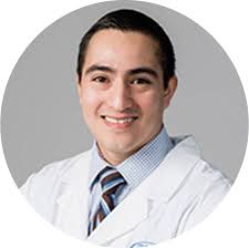 Meet The Eye Care Team At Texas State Optical in Schertz