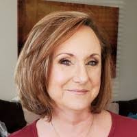 Janet Weems's Instagram, Twitter & Facebook