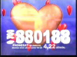 Polsat 2 is an internet television station from warsaw, poland, providing entertainment shows. Polsat 2 Reklama Ident Z 17 Lutego 2000r Youtube