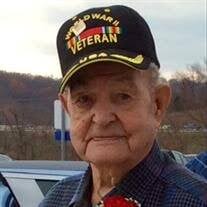 Max Lee Bartley Obituary