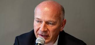 Artikel der jungen Welt auf Instagram