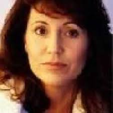 Lynne Pemberton 📖 Antikvariát Avion