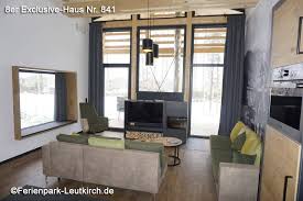 Faq Fragen Antworten Center Parcs Allgau Ferienpark Leutkirch