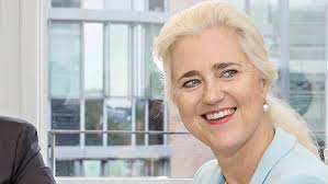 Der Hamburger Hafen ist systemrelevant