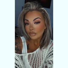 Faces by Katie Lanzarote