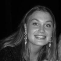 100+ 'Rosenthal' profiles