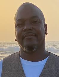 Obituary for William Christopher McAlister Sr.