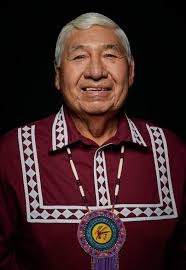 Birthday Wishes and Spell Services