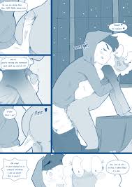 Marco diaz kelly  голые девки, члены, голые девки с членами, дрочево,  гуро, извратское порно и прочая половая ёбля - смотреть бесплатно!