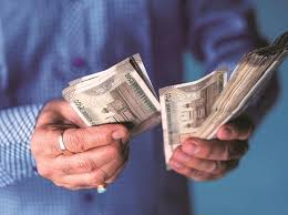Plus de 20 000 skieurs certains jours. Despite Covid Indian Adults See Wealth Rise 0 7 In H1 20 Credit Suisse Business Standard News