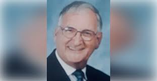 Obituary information for Homer D. Hudson
