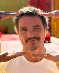 Pedro's 50th Birthday Celebration Megathread : r/Pedro_Pascal