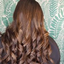 Paul Mitchell Color Protect Locking Spray Reviews 2021