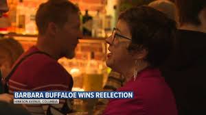 Cintia Cossio X videos - unleashed and raw