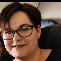 Vanessa Breen Email & Phone Number