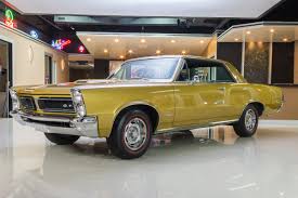 Image result for Gold 1965 Dodge