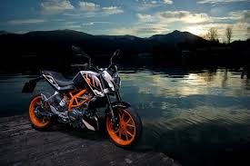 ktm 390 duke hd wallpaper 999hdwallpaper ktm ktm duke ktm super duke ktm 390 duke hd wallpaper