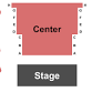 English - TheaterWorks - Hartford event image