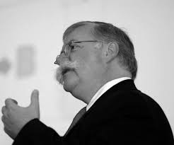 MANAGEMENT SCIENCES FUTURE CHA L/