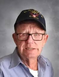 Loy "Gene" Burpo Jr. Obituary (2024)