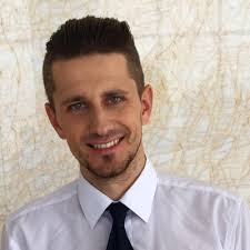 Chief Revenue Officer Luke LeSaffre shares Fusion Worldwide's journey and  customer-centric approach to sourcing #electroniccomponents with Supply  Chain Connect.