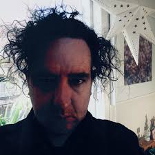 gareth skinner's collection