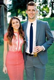 I changed my eating habits to lose weight. Comment S Habiller Pour Un Mariage Homme Invite 66 Idees Magnifiques Archzine Fr