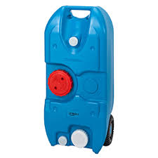 We did not find results for: Amazon Com Vingli 10 Gallon Tote Tank Portable Wheeled Fresh Water Tank For Camping Picnic Camper Rv Food Grade Safety Lightweight Durable Sports Outdoors