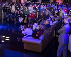 Craft supplies, party essentials & decor. Retirement And Business Anniversary Party Ideas Bg Events And Catering