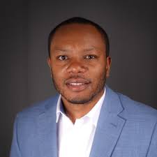 First day in the books with Modivcare ✓