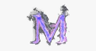 Download this image and other royalty free stock photos and vectors for as low as $1. Letters Lettering Alphabet Fire Purple Hd Png Download Transparent Png Image Pngitem